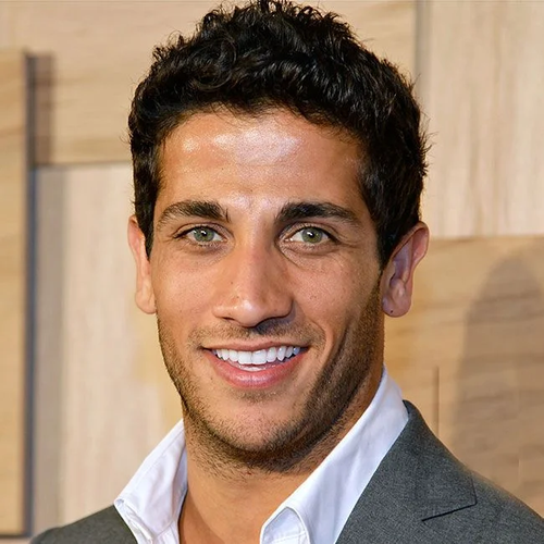Firass Dirani.png