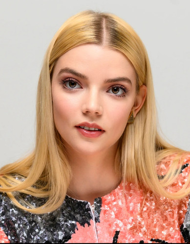 Anya Taylor Joy.jpg