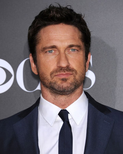 Gerard Butler.jpg