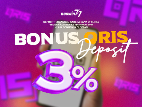 aqris3%.jpg