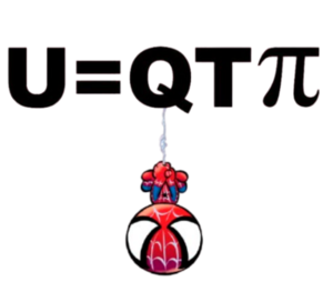 ezgif 1708a482501c2f.png