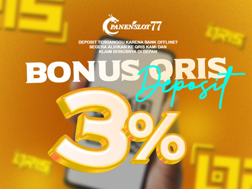 qris3%panen.jpg