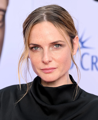 Rebecca Ferguson.png