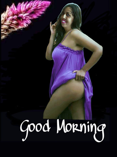 B612 20201020 012101 923.jpg