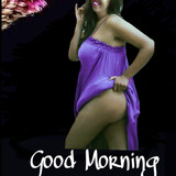 B612 20201020 012101 923