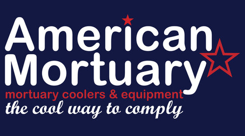 American Mortuary Coolers: A Market Leader Story.jpg
