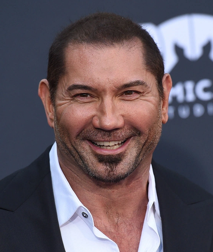 Dave Baustista.png