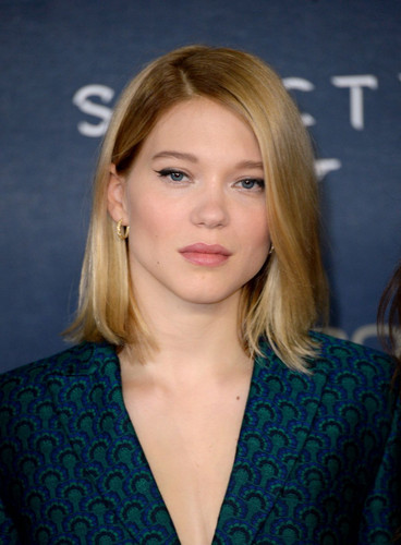 Léa Seydoux.jpg