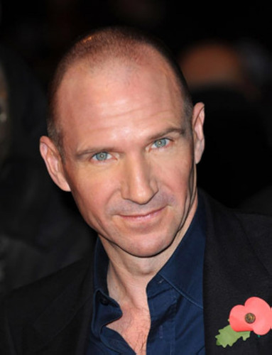 Ralph Fiennes.jpg