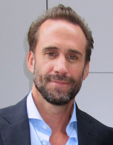 Joseph Fiennes.jpg