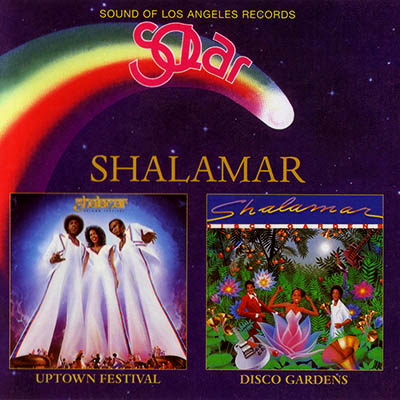 shala up.dg77 401.jpg