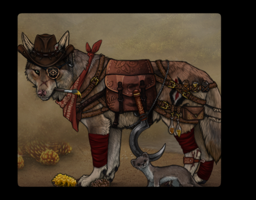 framewolf.png