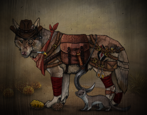 grainwolf.png
