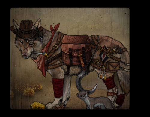 grainandframewolf.png