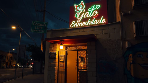 wUexfEvrKdXDpNcKc4gF 0 n8mhc.jpg