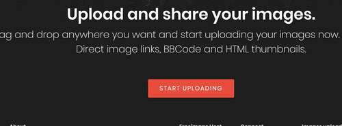 Screenshot 2025 04 21 170419