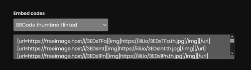 Screenshot 2025 04 21 170348