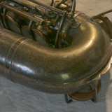 P1110725.JPG