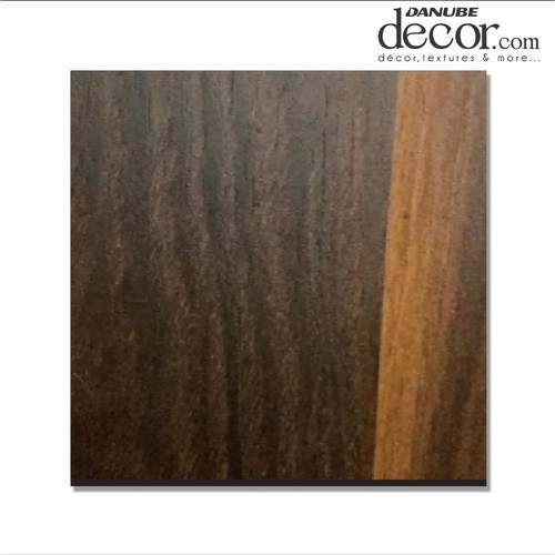 Buy Premium MDF Boards Online for Kitchens - Danube Decor UAE.jpg