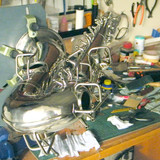 DSCF5131.JPG