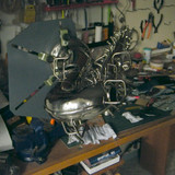 DSCF5130.JPG