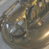 P1110689x.JPG