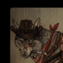 grainandframewolficon (1).png