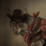 grainwolficon (1).png