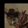 framewolficon (1).png