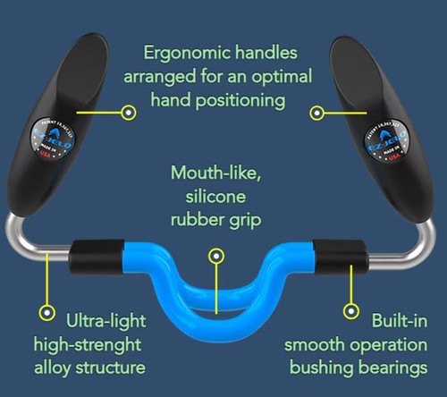 Enhance your penis size and go about the process safely.jpg