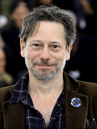 Mathieu Amalric.jpg