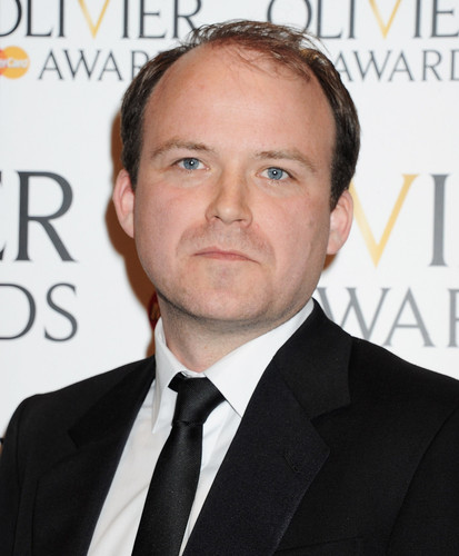 (EMBARGOED FOR PUBLICATION IN UK TABLOID NEWSPAPERS UNTIL 48 HOURS AFTER CREATE DATE AND TIME. MANDA.jpg