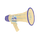 14.png