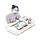 15.png