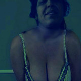 4a922ba9da459819d6c2d842d57129ab