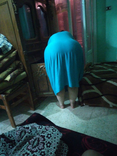 3EcDM8l.md.jpg 3EcDM8l.md.jpg