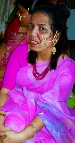 B612 20201020 010228 521.jpg