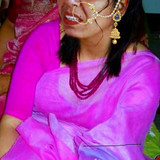 B612 20201020 010228 521