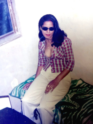 TapScanner 20190926 104242 964 94.jpg