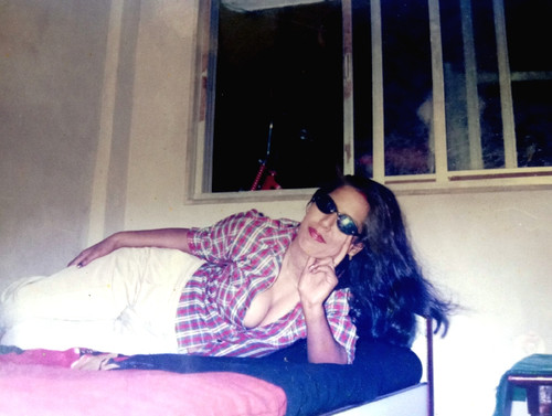 TapScanner 20190926 103102 612 106.jpg