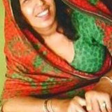 a677a556299480627fc635953a518654