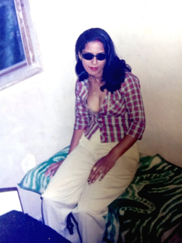 TapScanner 20190926 104243 440 70.jpg