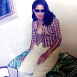 TapScanner 20190926 104243 440 70