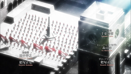 [进击的巨人 第一季].Attack.on.Titan.2013.S01E01.1080p.CR.WEB DL.H264.AAC UBWEB 002.png