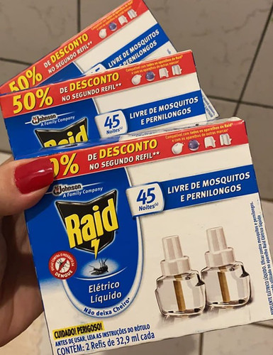 Raid Repelente Eletrico Líquido Refil.jpg