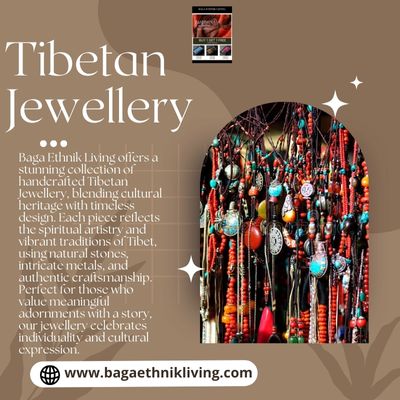 Tibetan Jewellery.jpg
