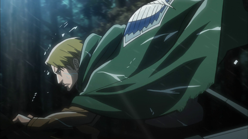 [进击的巨人 第一季].Attack.on.Titan.2013.S01E01.1080p.CR.WEB DL.H264.AAC UBWEB 001.png