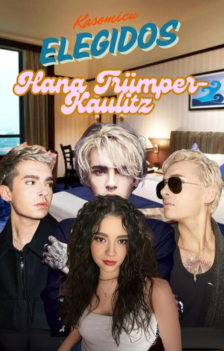 WhatsApp Image 2025 04 20 at 4.55.54 PM