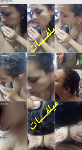 3Eepe6X.md.jpg