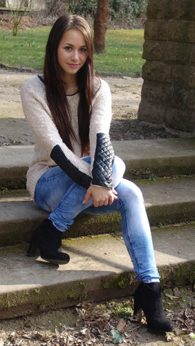 IMG 20250330 223608.jpg